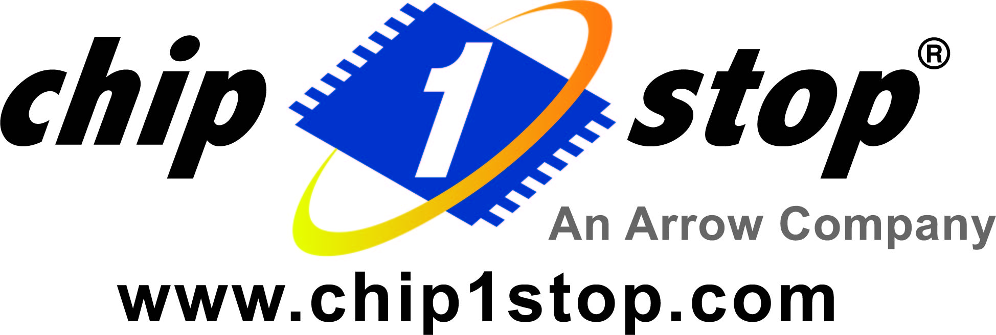 chip stop